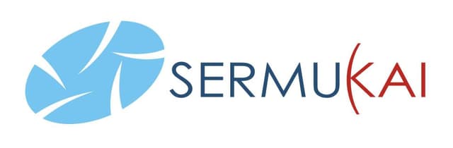 SERMUKAI