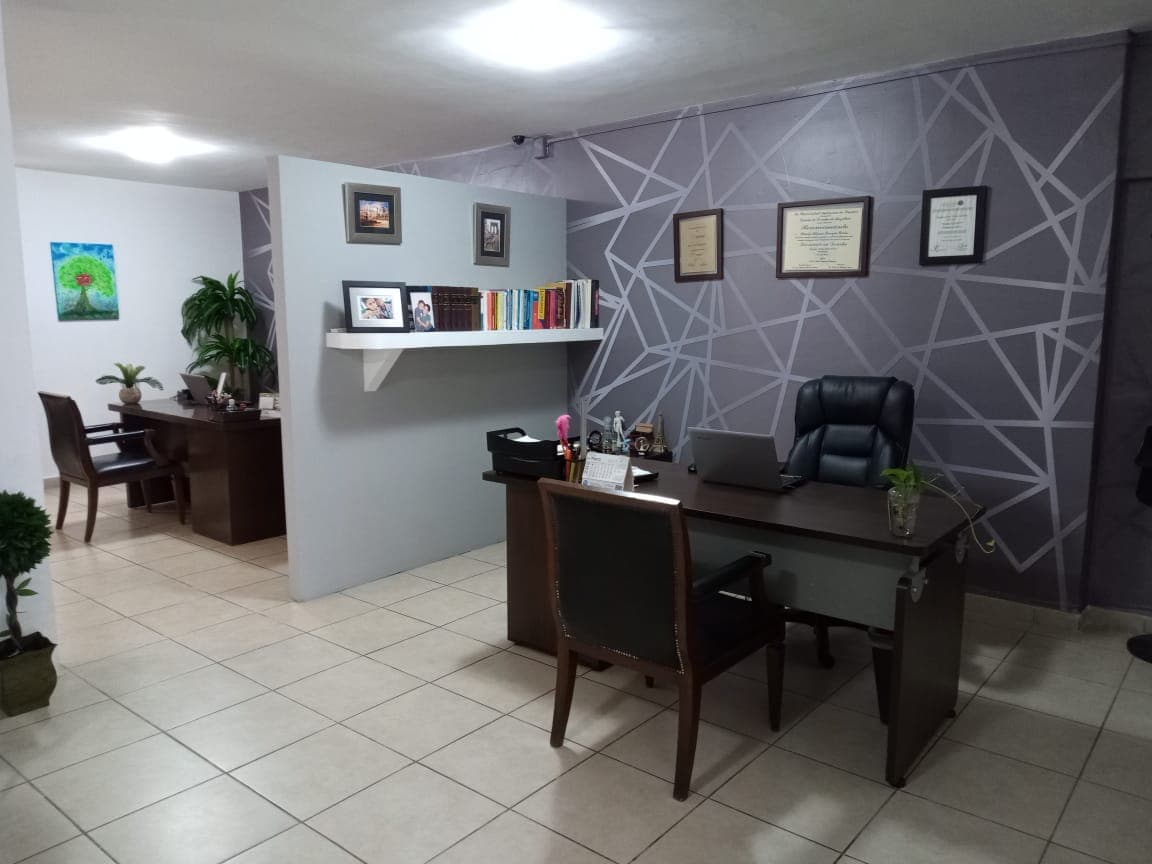 Área de trabajo Sermukai