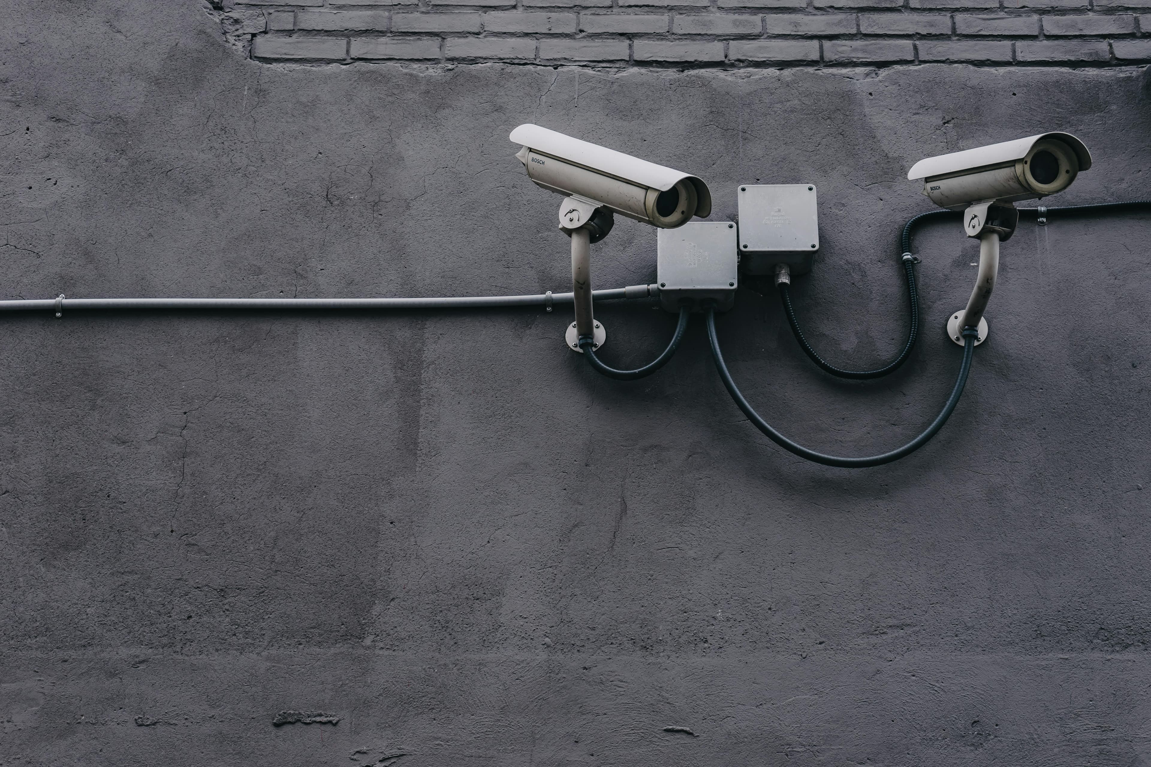 Sermukai seguridad